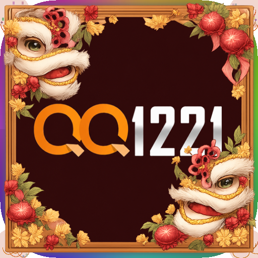 qq1221 — mitra unggulan