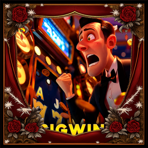 bigwin189 — mitra unggulan